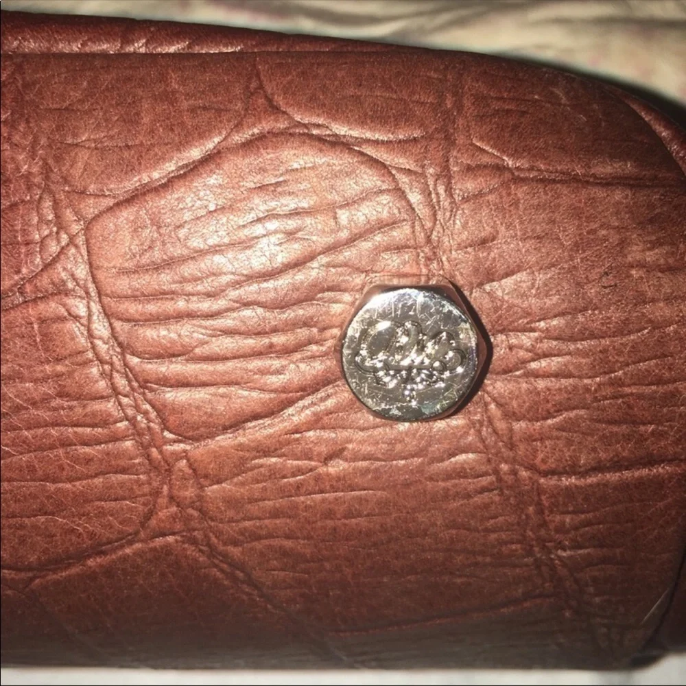 Rebecca Minkoff this oversized